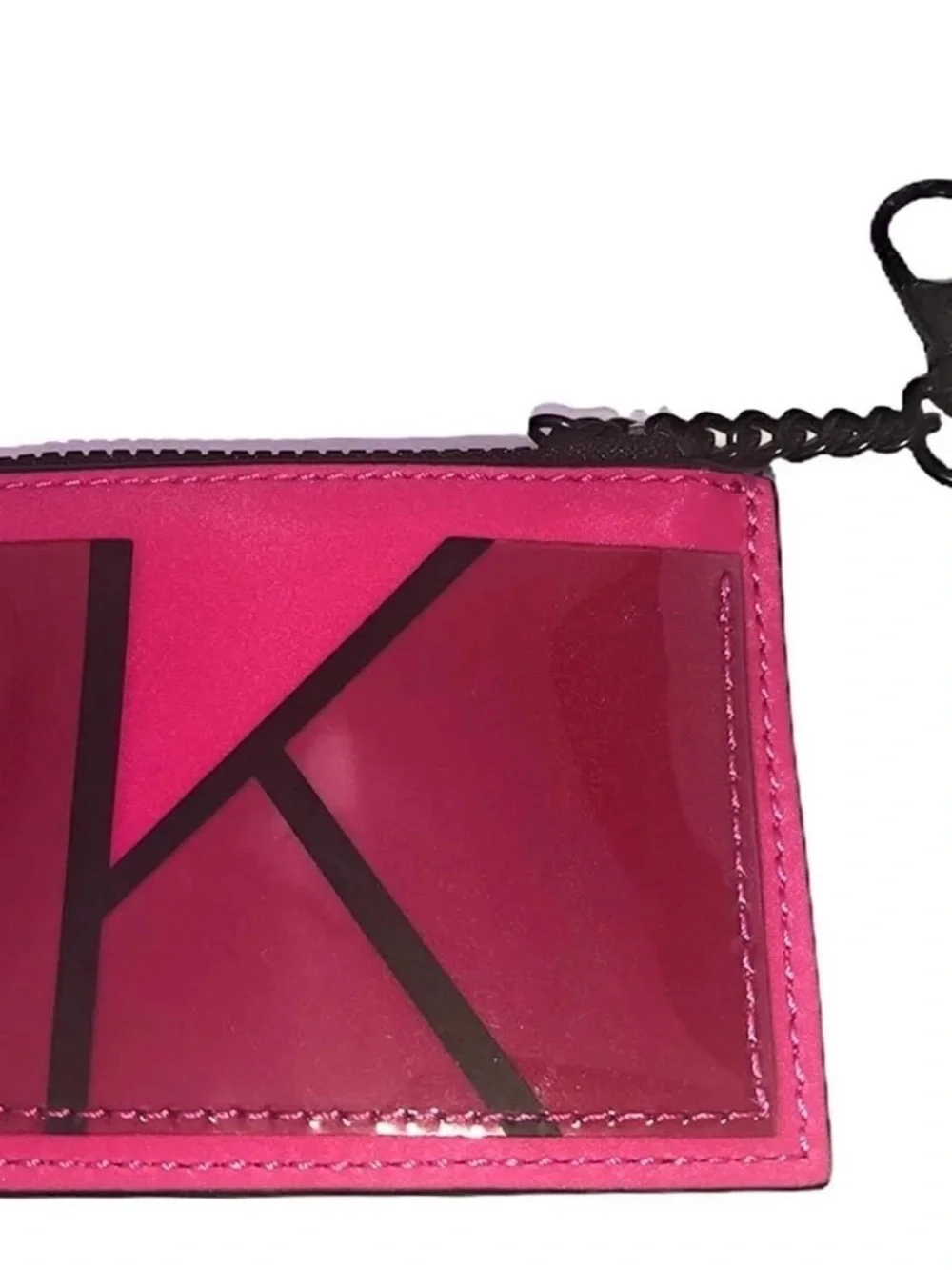 Kendall & Kylie this item